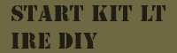 kit DIY