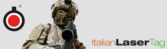 IREvolution Legion |Forum