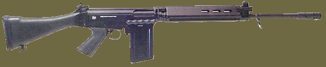 fal