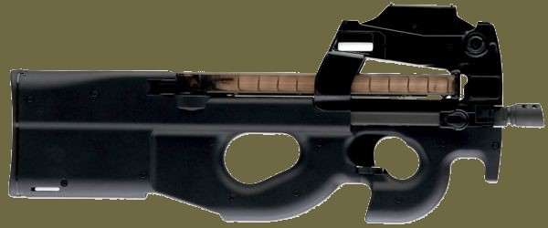 p90