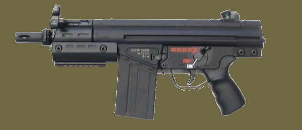 G3 SAS