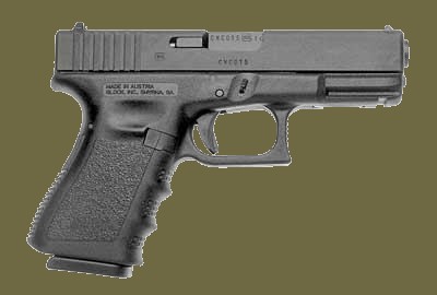 Glock 17