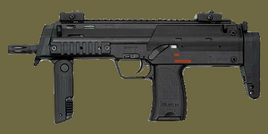 MP7